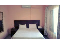 lodge-for-sale-in-livingstone-small-0
