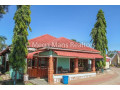lodge-for-sale-in-livingstone-small-7