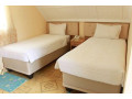 lodge-for-sale-in-livingstone-small-6