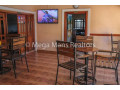 lodge-for-sale-in-livingstone-small-5