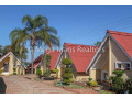 lodge-for-sale-in-livingstone-small-3