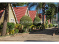 lodge-for-sale-in-livingstone-small-4