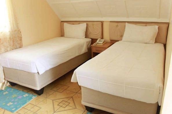 lodge-for-sale-in-livingstone-big-6