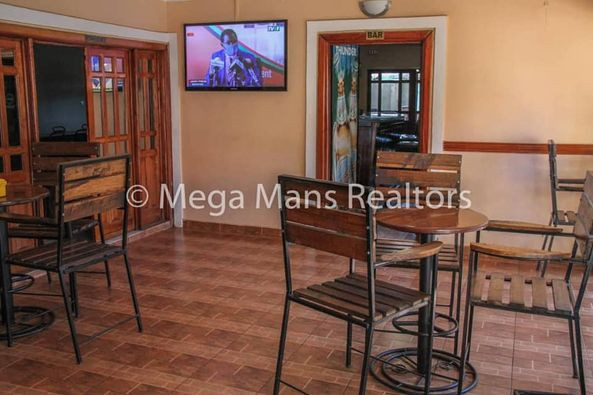 lodge-for-sale-in-livingstone-big-5