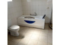 5-bedroom-house-for-sale-in-olympia-small-1