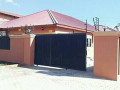 4-bedroom-standalone-house-for-sale-small-6