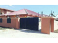 4-bedroom-standalone-house-for-sale-small-6