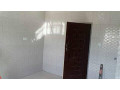 4-bedroom-standalone-house-for-sale-small-3