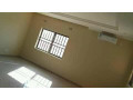 4-bedroom-standalone-house-for-sale-small-1