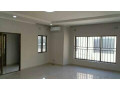 4-bedroom-standalone-house-for-sale-small-4