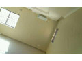 4-bedroom-standalone-house-for-sale-small-0