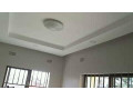 4-bedroom-standalone-house-for-sale-small-5