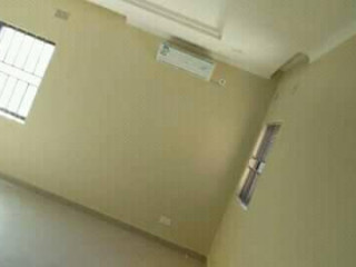 4-bedroom-standalone-house-for-sale