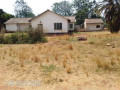 quick-sale-property-5-bedroom-house-in-makeni-bonaventure-small-6