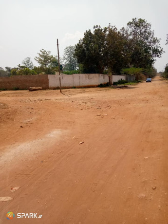 quick-sale-property-5-bedroom-house-in-makeni-bonaventure-big-0