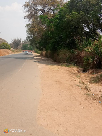 quick-sale-property-5-bedroom-house-in-makeni-bonaventure-big-4