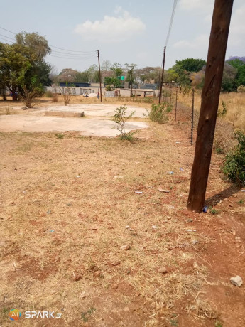 quick-sale-property-5-bedroom-house-in-makeni-bonaventure-big-3