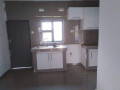 1-bedroom-flat-for-sale-in-chalala-shantumbu-road-small-1