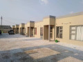 1-bedroom-flat-for-sale-in-chalala-shantumbu-road-small-3