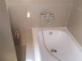 1-bedroom-flat-for-sale-in-chalala-shantumbu-road-small-0