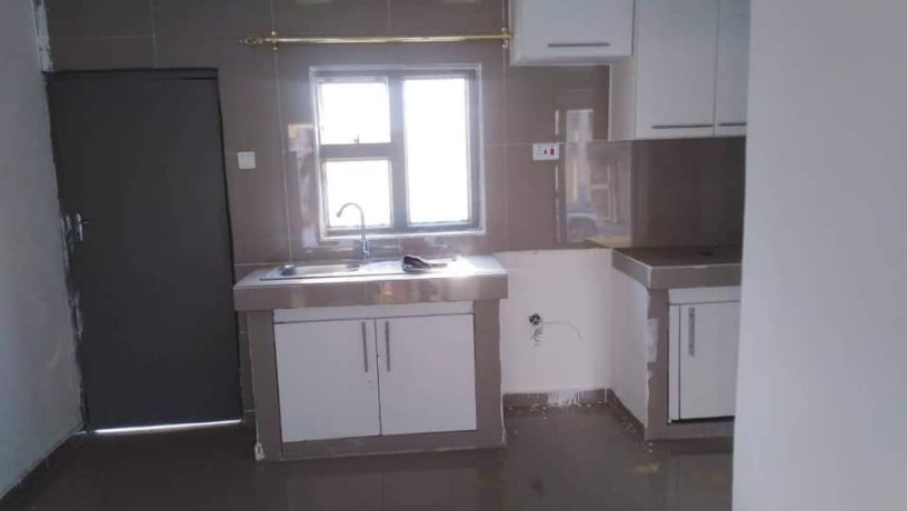 1-bedroom-flat-for-sale-in-chalala-shantumbu-road-big-1