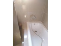 1-bedroom-flat-for-sale-in-chalala-shantumbu-road-small-0
