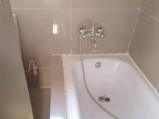 1-bedroom-flat-for-sale-in-chalala-shantumbu-road