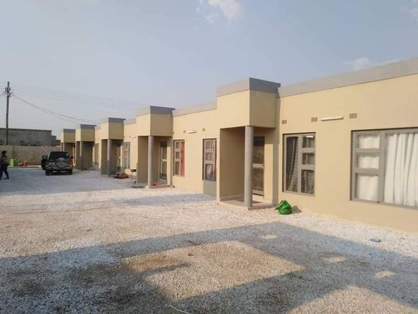 1-bedroom-flat-for-sale-in-chalala-shantumbu-road-big-3