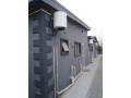 prime-property-for-sale-in-libala-south-small-5