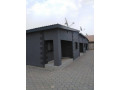 prime-property-for-sale-in-libala-south-small-7