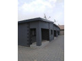 prime-property-for-sale-in-libala-south-small-6