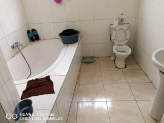 prime-property-for-sale-in-libala-south