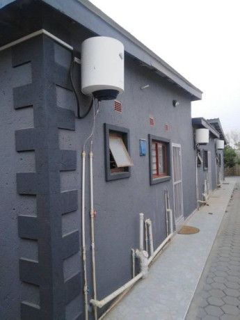 prime-property-for-sale-in-libala-south-big-5