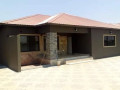 newly-built-houses-for-sale-in-new-kasama-small-3