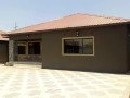 newly-built-houses-for-sale-in-new-kasama-small-0