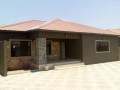 newly-built-houses-for-sale-in-new-kasama-small-5