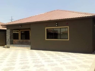 Newly Built Houses for Sale in New Kasama