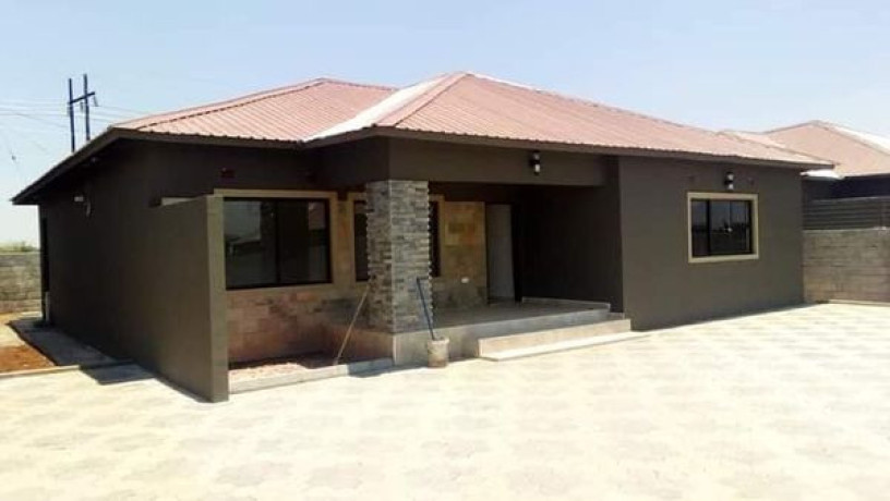 newly-built-houses-for-sale-in-new-kasama-big-3