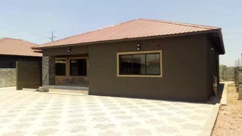 newly-built-houses-for-sale-in-new-kasama-big-0