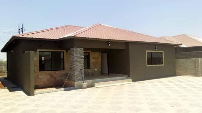 newly-built-houses-for-sale-in-new-kasama-big-5