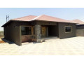 newly-built-houses-for-sale-in-new-kasama-small-3