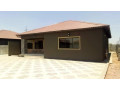 newly-built-houses-for-sale-in-new-kasama-small-0
