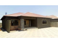 newly-built-houses-for-sale-in-new-kasama-small-5