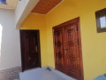 4-bedroom-standalone-house-for-sale-in-new-kasama-small-2