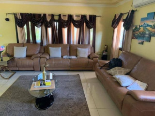 eureka-park-four-bedroom-house-with-land