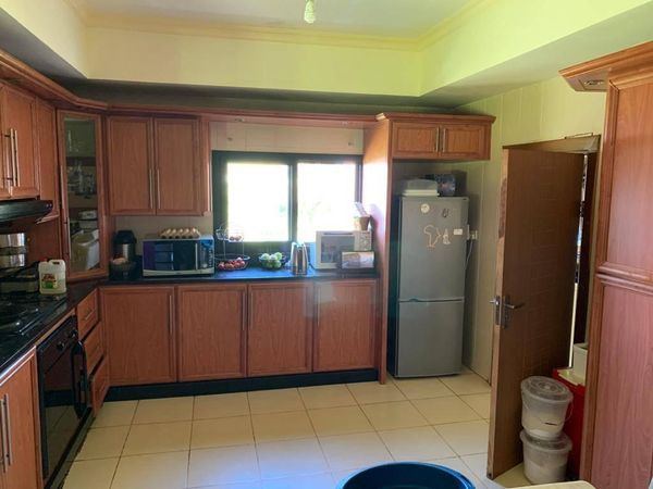 eureka-park-four-bedroom-house-with-land-big-4