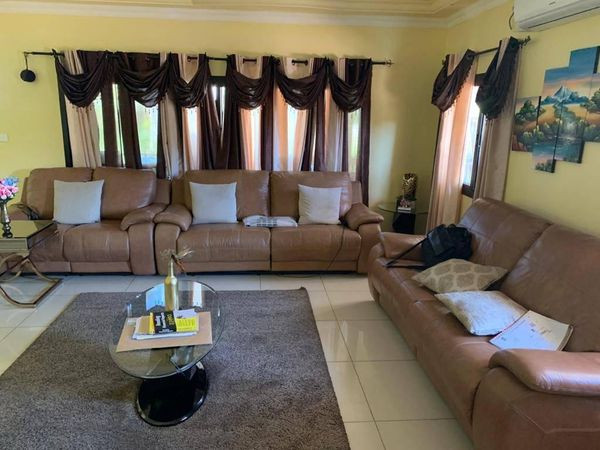 eureka-park-four-bedroom-house-with-land-big-0