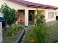 napsa-kalulushi-complex-3-bedroom-house-for-sale-small-7