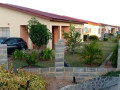 napsa-kalulushi-complex-3-bedroom-house-for-sale-small-6