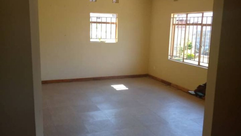 napsa-kalulushi-complex-3-bedroom-house-for-sale-big-0